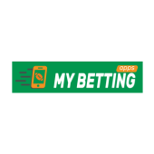 Best betting apps for Indian players.
