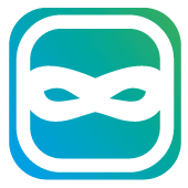 Free Instalker Viewer