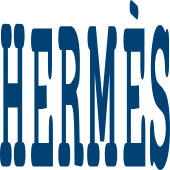 site HermesCasinos-GR logo